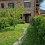 Casolare 1898 * Pesaro
